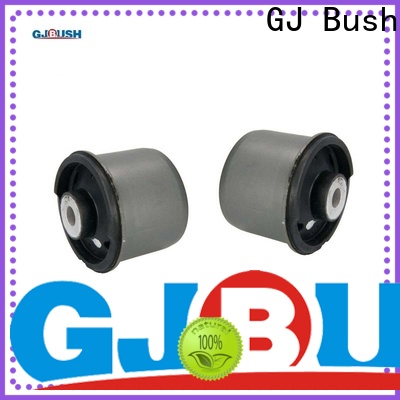 GJ Bush axle support bushing for sale for car