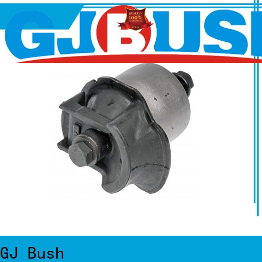 Quality axle bushes cost manufacturers for manufacturing plant