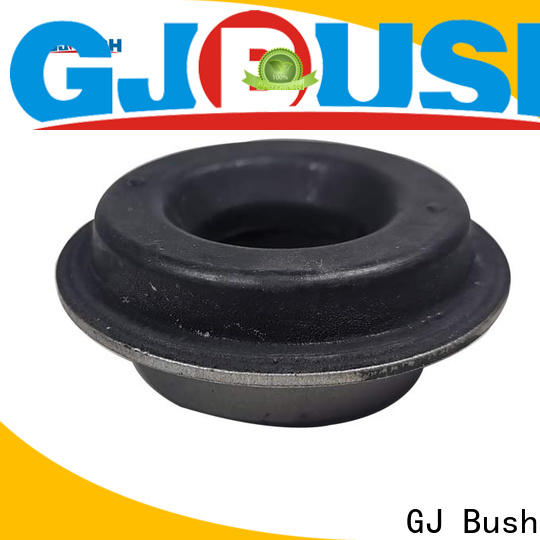 New trailer leaf spring rubber bushings for car