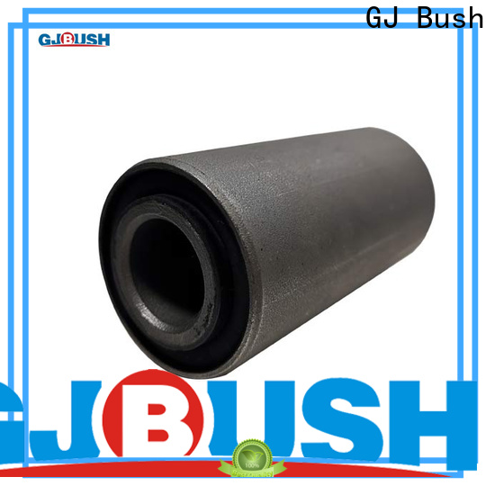GJ Bush leaf bushings price for car
