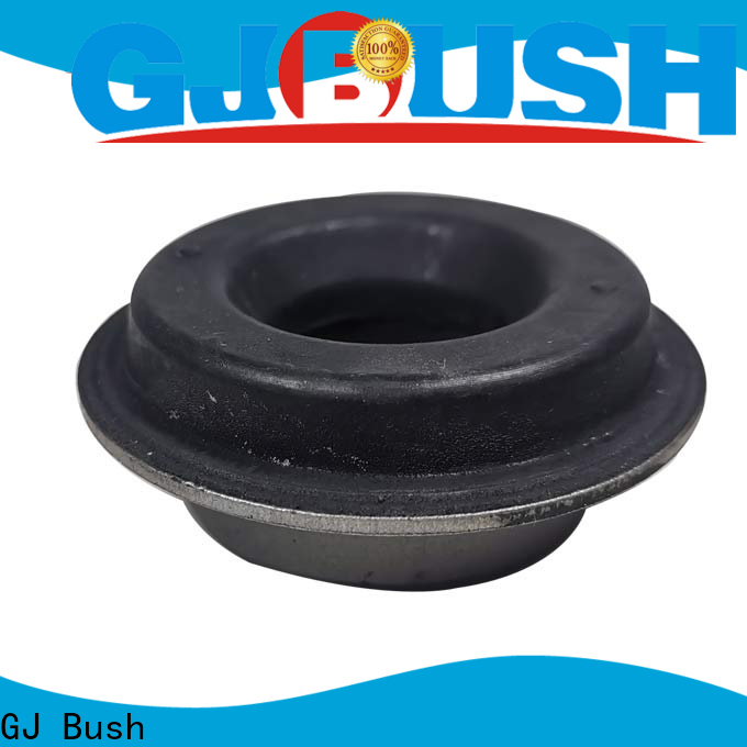 GJ Bush leaf spring bushings by size cost for manufacturing plant
