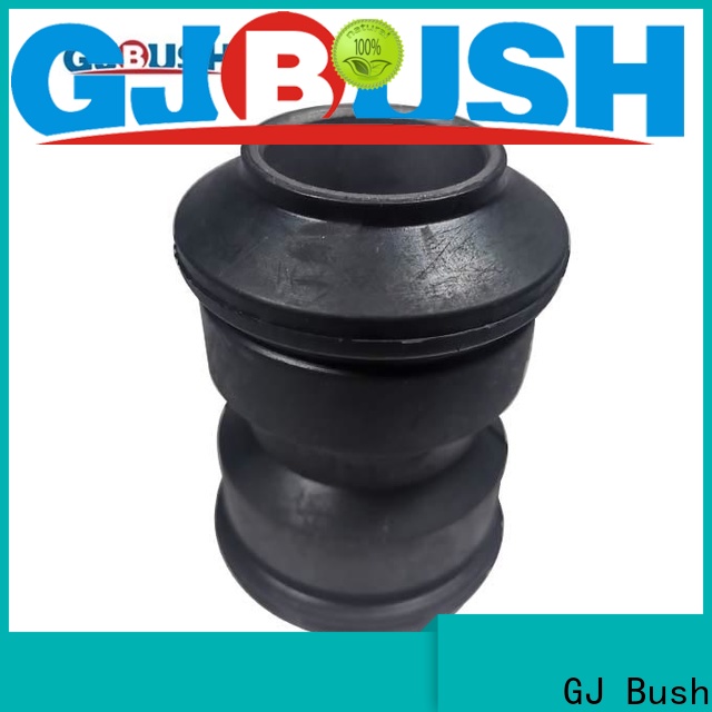 High-quality leaf spring eye bushings factory price for car