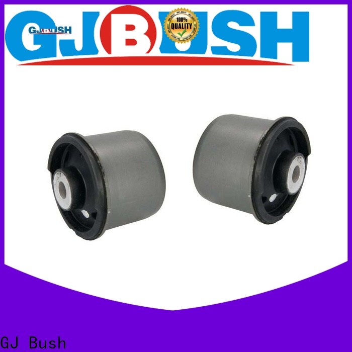 Best car axle bushes cost for manufacturing plant