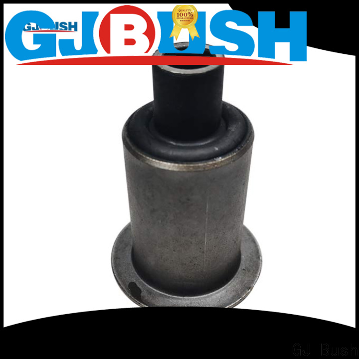 GJ Bush spring eye bushing for sale for car