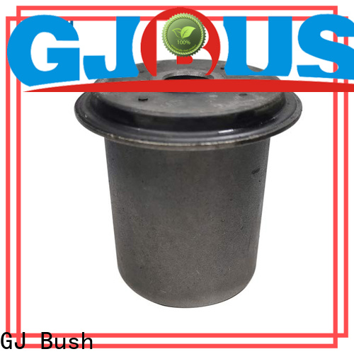 GJ Bush Top spring eye bushing price for car factory