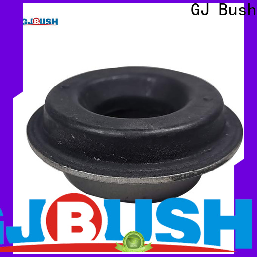 GJ Bush leaf spring bushings price for manufacturing plant