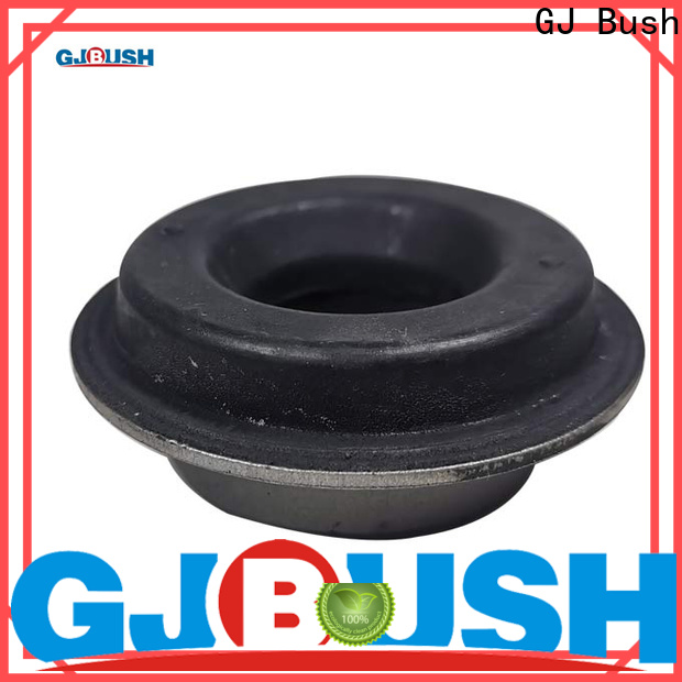 GJ Bush Custom made leaf spring eye bushing for automobile for sale for car industry