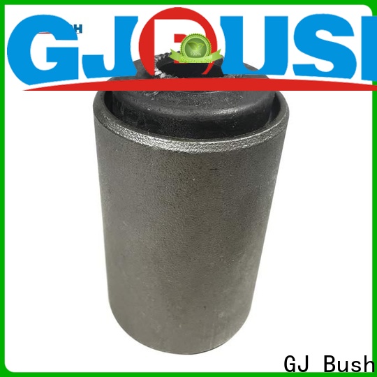 Top trailer spring eye bushings for sale for car industry