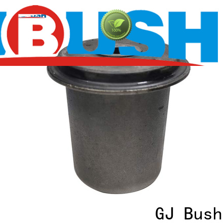 GJ Bush trailer shackle bushings for sale for car