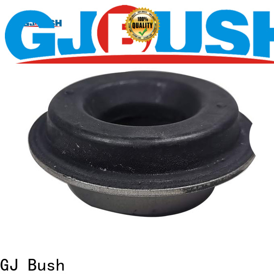 GJ Bush High-quality spring bushings manufacturers for car