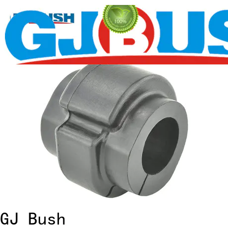 Custom made 36mm sway bar bushing cost for automotive industry