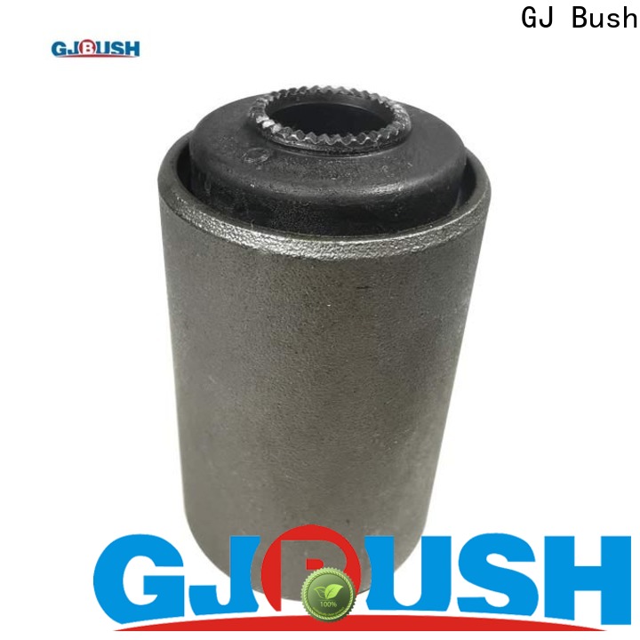 Top front spring bushing price for car