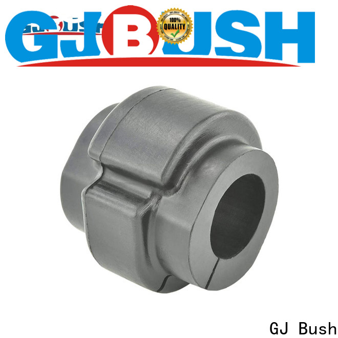 New car stabilizer bush factory price for automotive industry