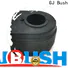 wholesale 33mm sway bar bushings Customized for Ford for automotive industry