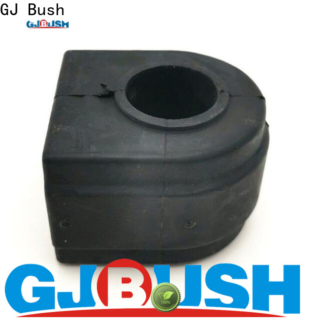 1 inch sway bar bushing Top for Ford for car industry