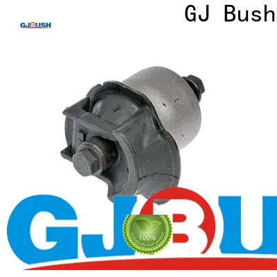 GJ Bush Best axle shaft bushing manufacturers for car