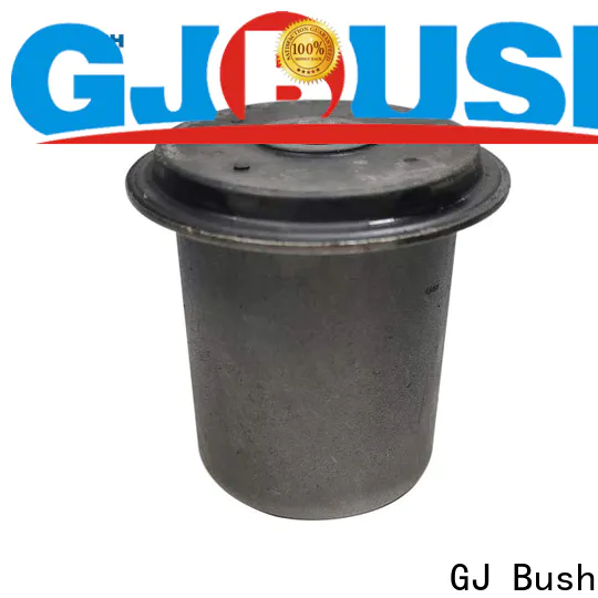 GJ Bush automotive spring bushings for sale for car industry