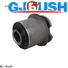 GJ Bush front axle bushing manufacturers for car industry