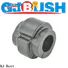 stabilizer rod bushings company for car industry