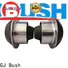 GJ Bush Best rubber mountings anti vibration for sale for car industry