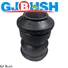 GJ Bush Custom made leaf spring bushings by size factory for manufacturing plant