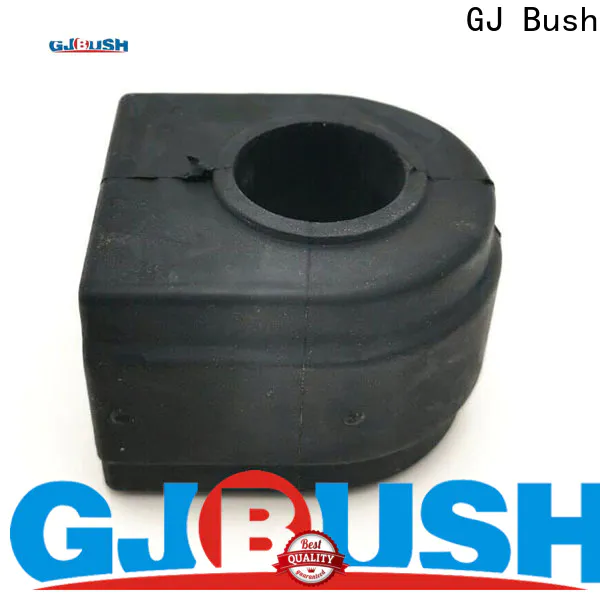 factory price 26mm sway bar bushing Top for automotive industry for car industry