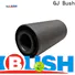 GJ Bush Top trailer spring shackle bushings manufacturers for manufacturing plant