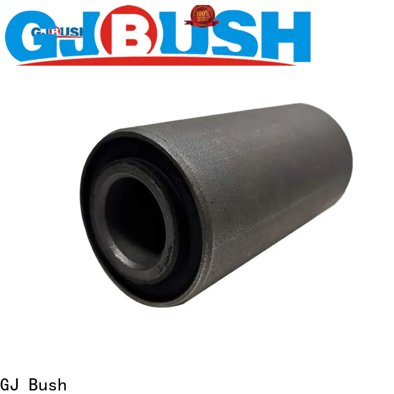 spring bushings by size supply for car