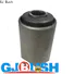 Best leaf spring rubber bushings suppliers for car factory