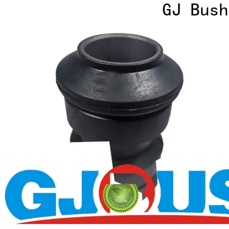 GJ Bush Best car trailer leaf spring bushings for sale for manufacturing plant