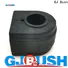 GJ Bush Professional 30mm sway bar bushings for automotive industry for automotive industry