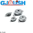 GJ Bush Best rubber mountings anti vibration manufacturers for car manufacturer