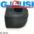 for sale 20mm sway bar bushings Top for Jeep for automotive industry