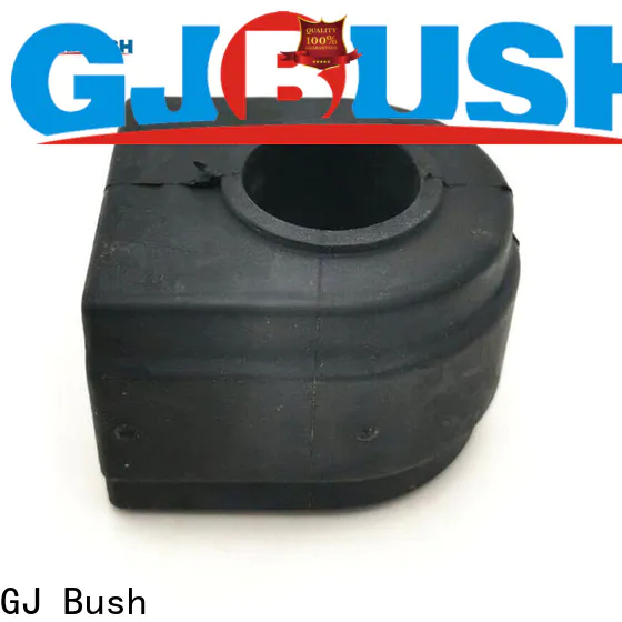 for sale 20mm sway bar bushings Top for Jeep for automotive industry