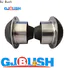GJ Bush High-quality rubber mounting vendor for car manufacturer