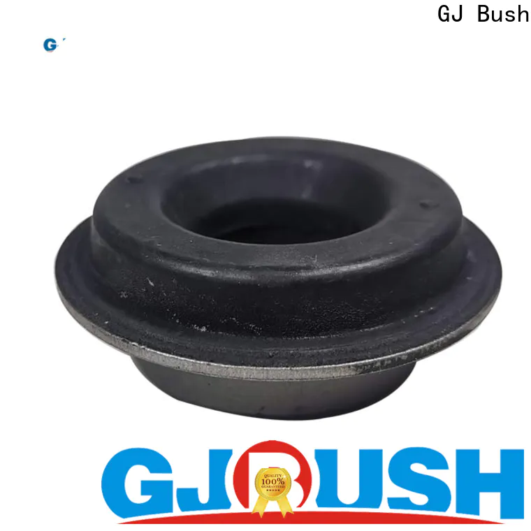 Custom leaf bushings factory price for manufacturing plant