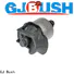 GJ Bush back axle bushes factory price for car industry
