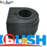 GJ Bush Quality sway bar bushings for Jeep for automotive industry