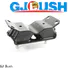 GJ Bush Quality rubber mounting manufacturers for car industry