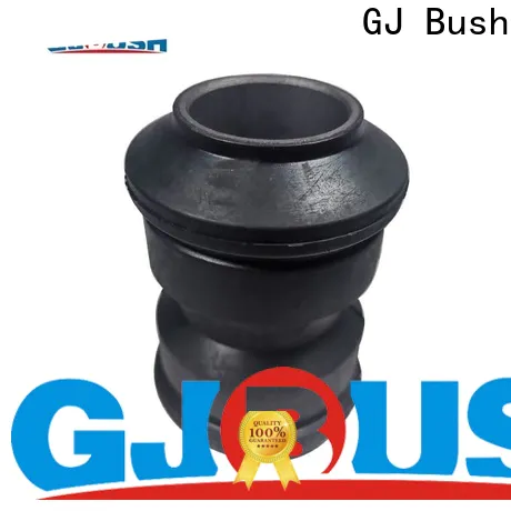 GJ Bush spring bushings price for car industry