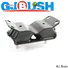GJ Bush Customized rubber mountings anti vibration company for car industry