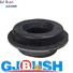 High-quality spring bushings by size for sale for manufacturing plant