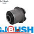 New auto bushings supply for manufacturing plant