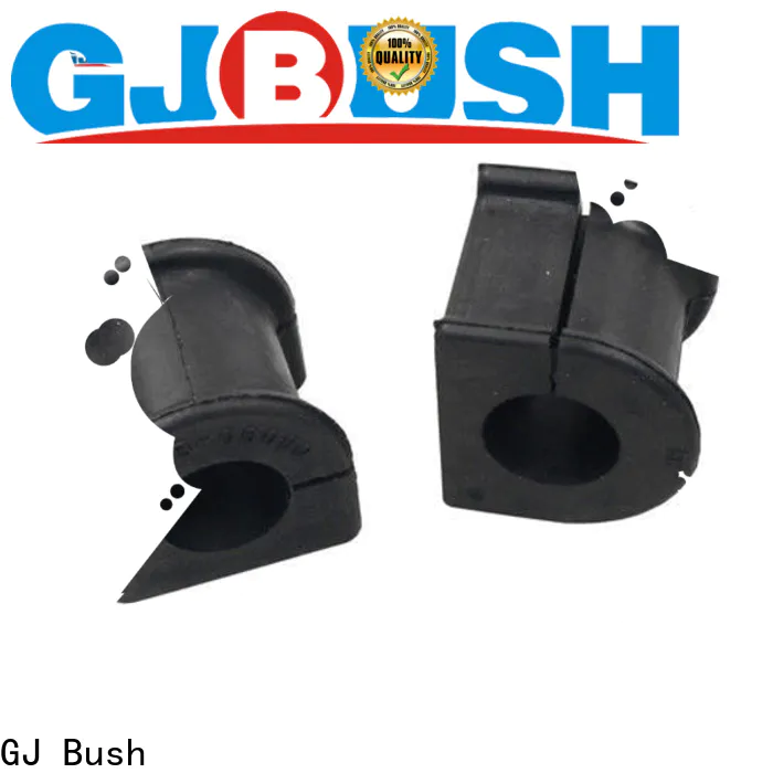Best sway bar end link bushings for sale for automotive industry