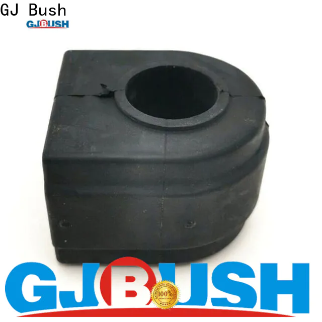 for sale 22mm sway bar bushings Top for car industry for car industry