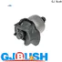 GJ Bush Custom made car axle bushes company for car factory