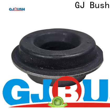 GJ Bush Custom leaf bushings for sale for car