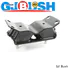 GJ Bush High-quality rubber mountings anti vibration vendor for automotive industry