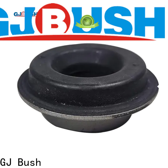 GJ Bush Professional spring leaf bushings cost for manufacturing plant