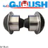 GJ Bush rubber mountings anti vibration manufacturers for car industry